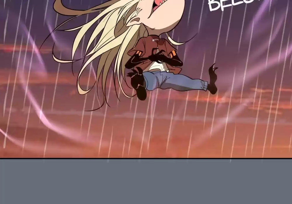 Read The Advanced Soul chapter 49 image 166 on Lezhin