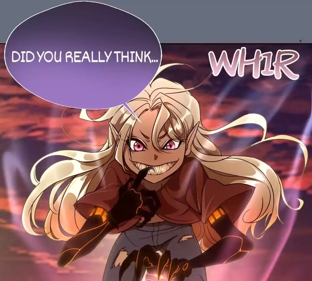 Read The Advanced Soul chapter 49 image 167 on Lezhin