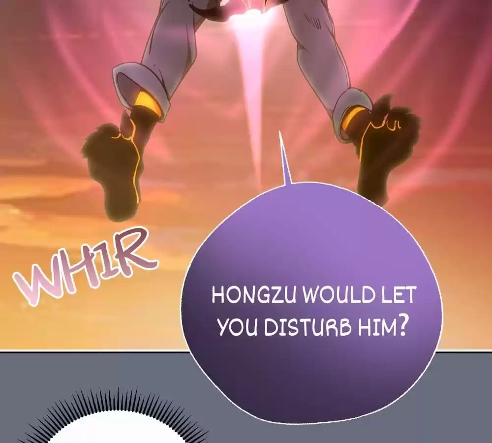 Read The Advanced Soul chapter 49 image 168 on Lezhin