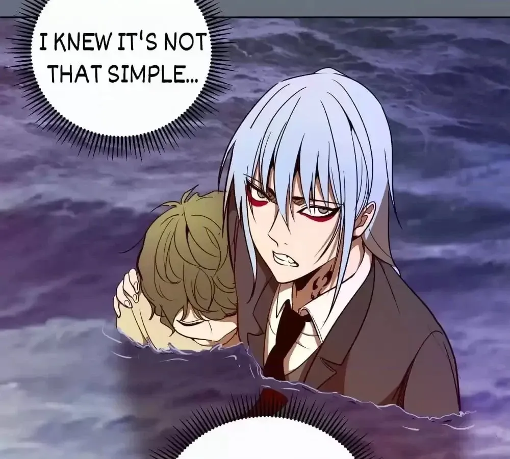 Read The Advanced Soul chapter 49 image 169 on Lezhin