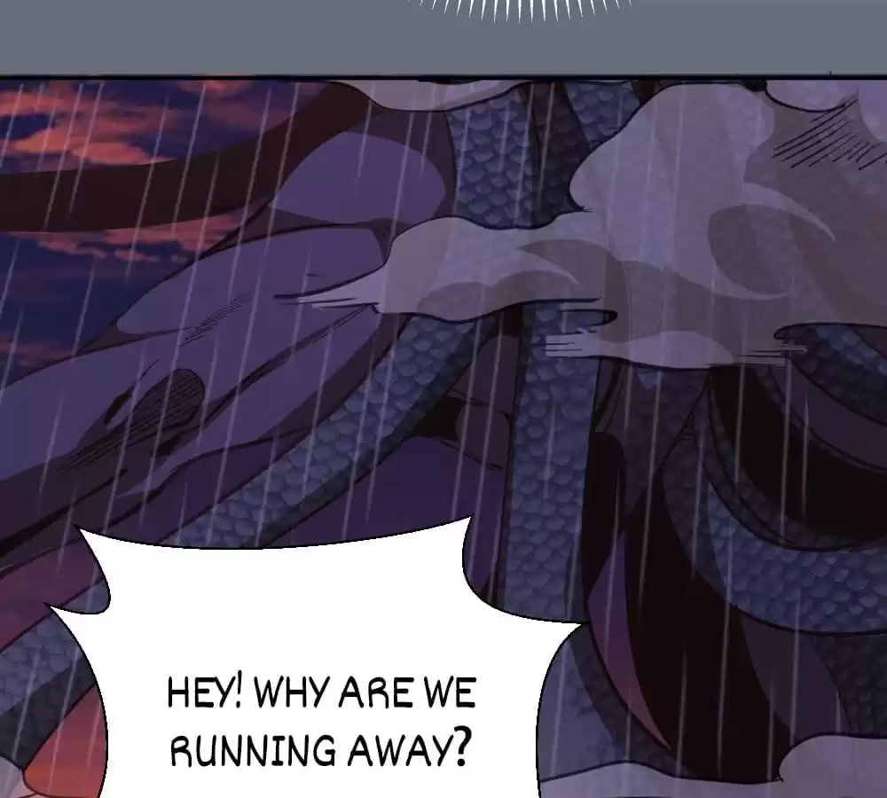 Read The Advanced Soul chapter 49 image 17 on Lezhin
