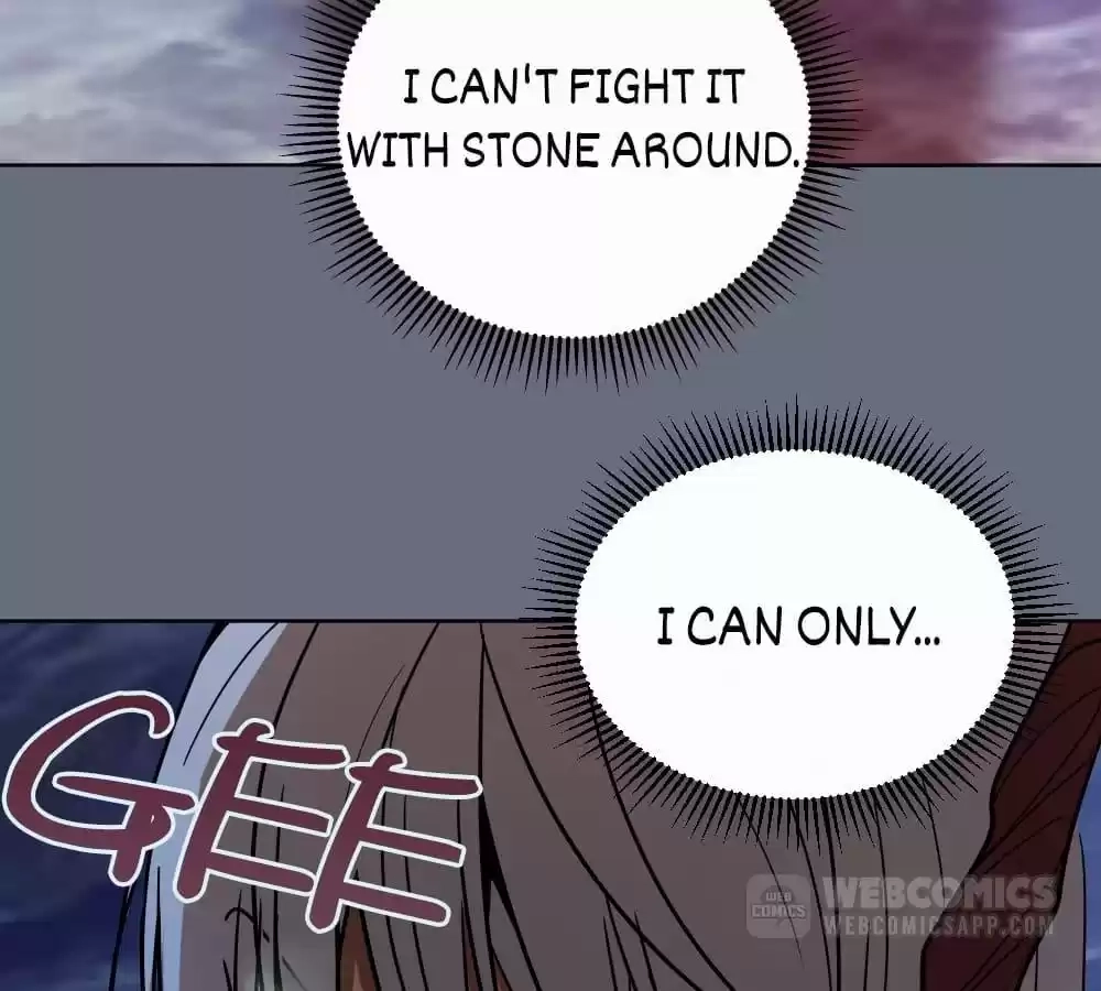 Read The Advanced Soul chapter 49 image 170 on Lezhin