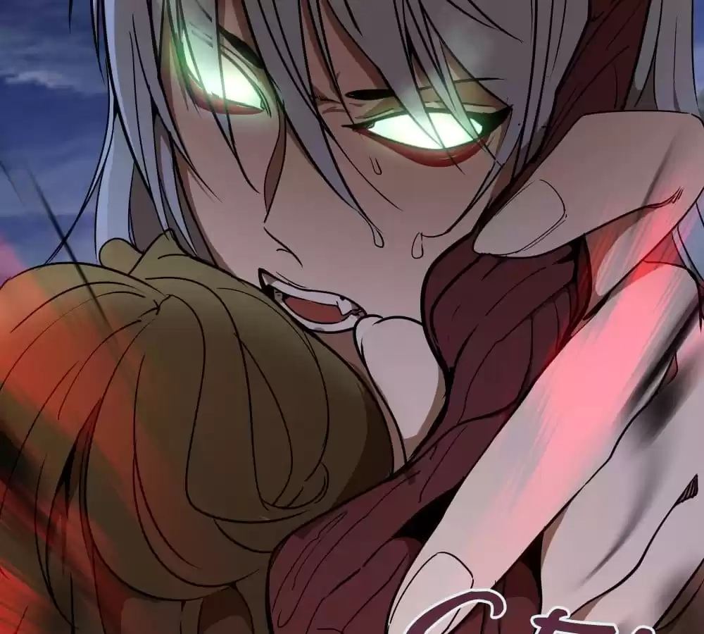 Read The Advanced Soul chapter 49 image 171 on Lezhin