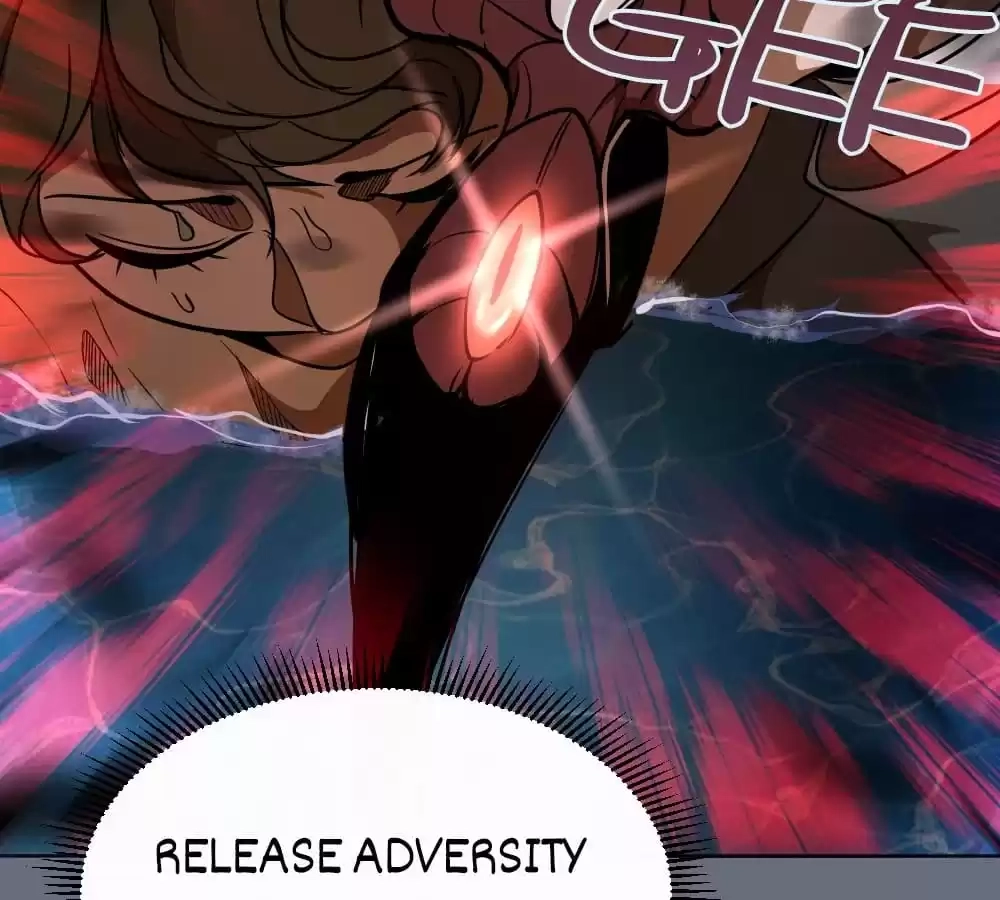 Read The Advanced Soul chapter 49 image 172 on Lezhin