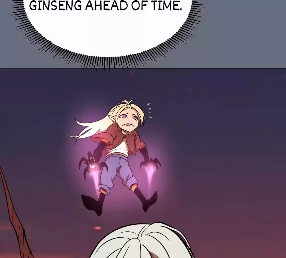 Read The Advanced Soul chapter 49 image 173 on Lezhin