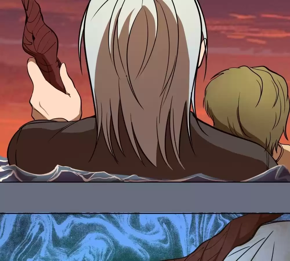 Read The Advanced Soul chapter 49 image 174 on Lezhin