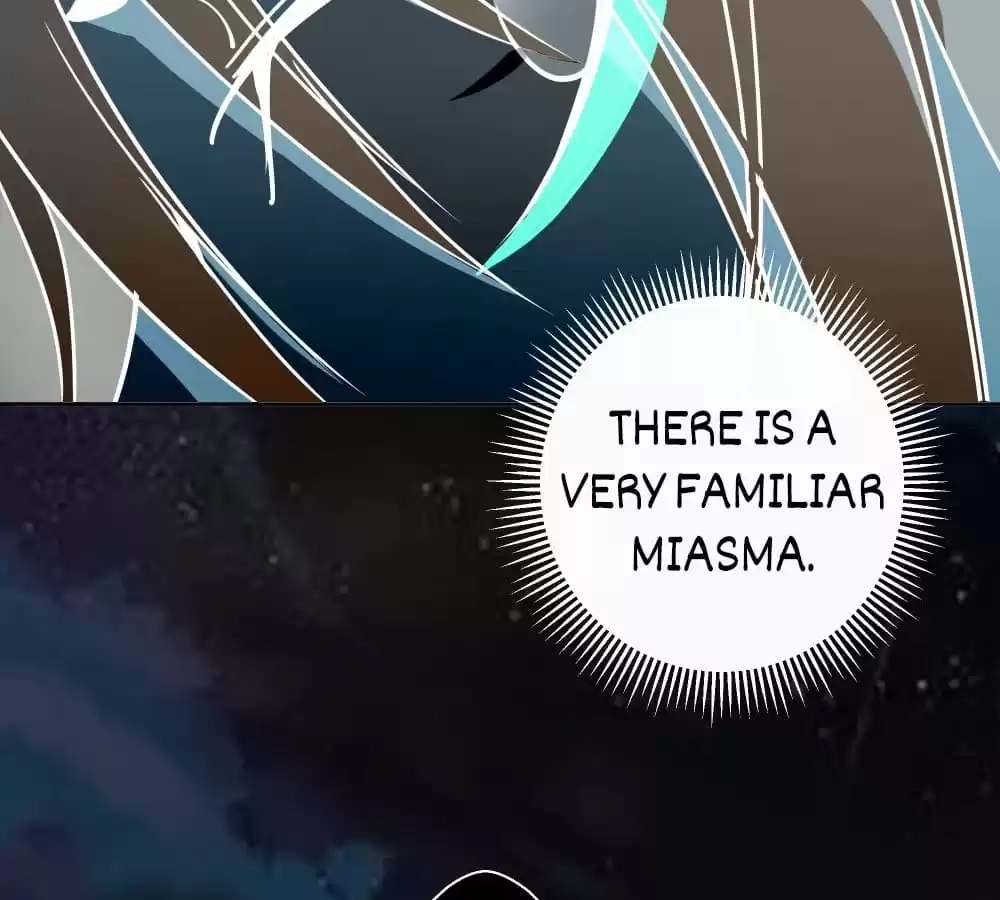 Read The Advanced Soul chapter 49 image 177 on Lezhin