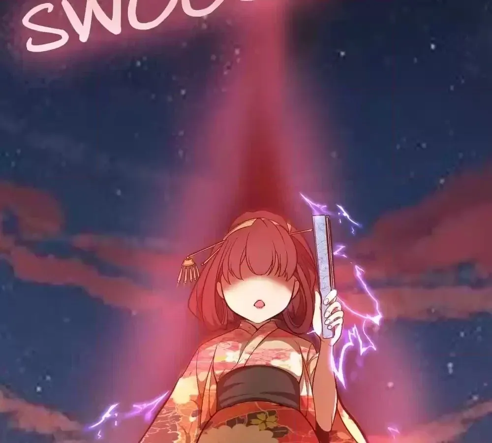 Read The Advanced Soul chapter 49 image 179 on Lezhin