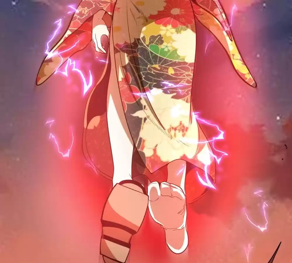 Read The Advanced Soul chapter 49 image 180 on Lezhin