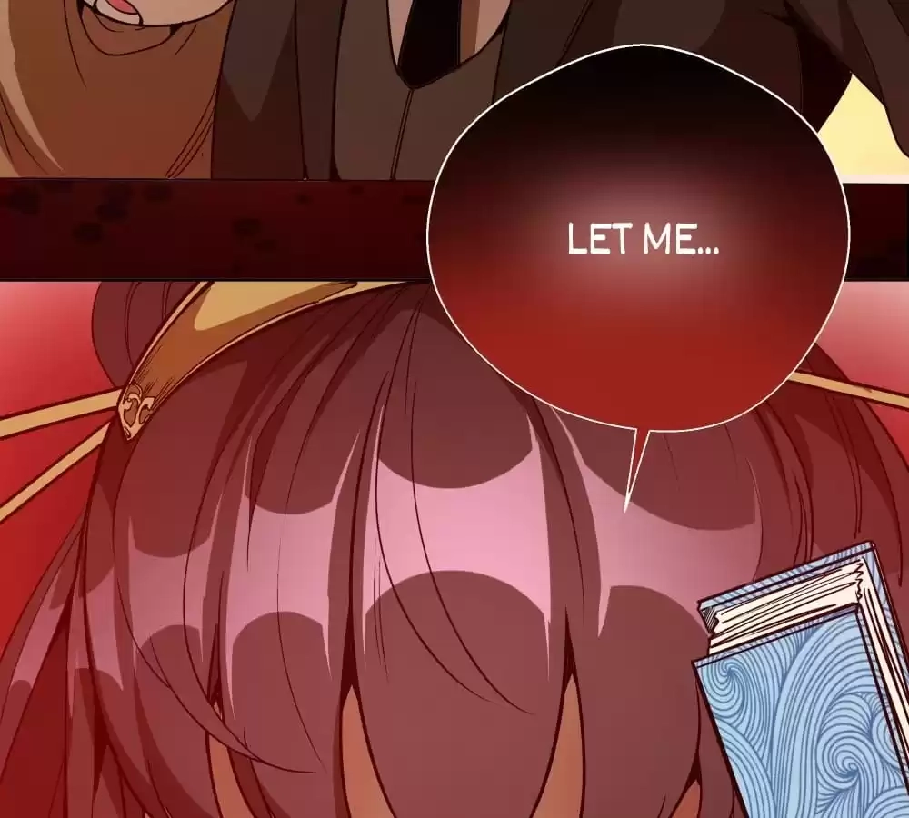 Read The Advanced Soul chapter 49 image 182 on Lezhin