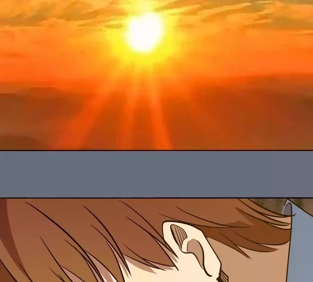 Read The Advanced Soul chapter 49 image 185 on Lezhin
