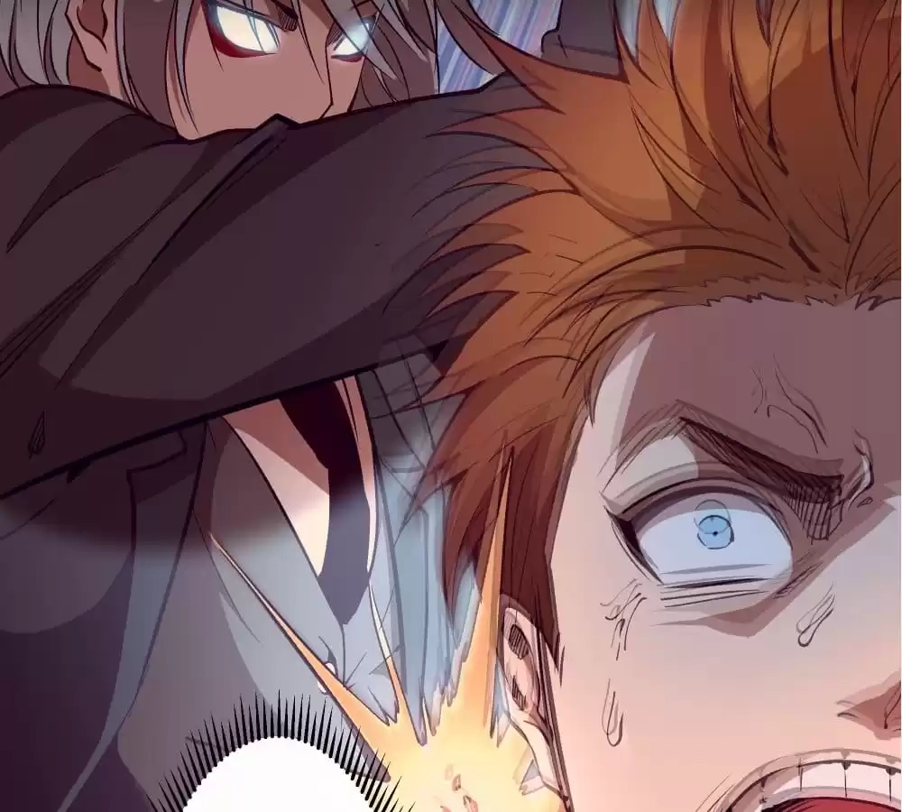 Read The Advanced Soul chapter 49 image 187 on Lezhin