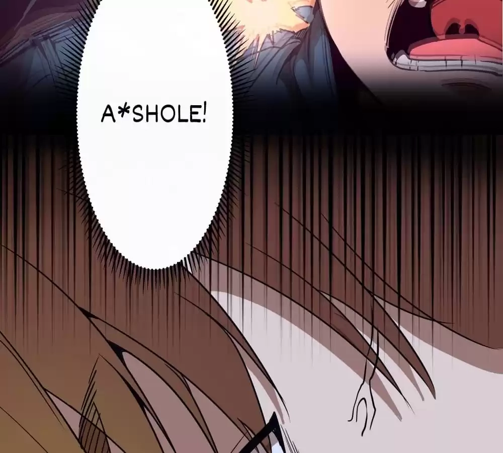 Read The Advanced Soul chapter 49 image 188 on Lezhin