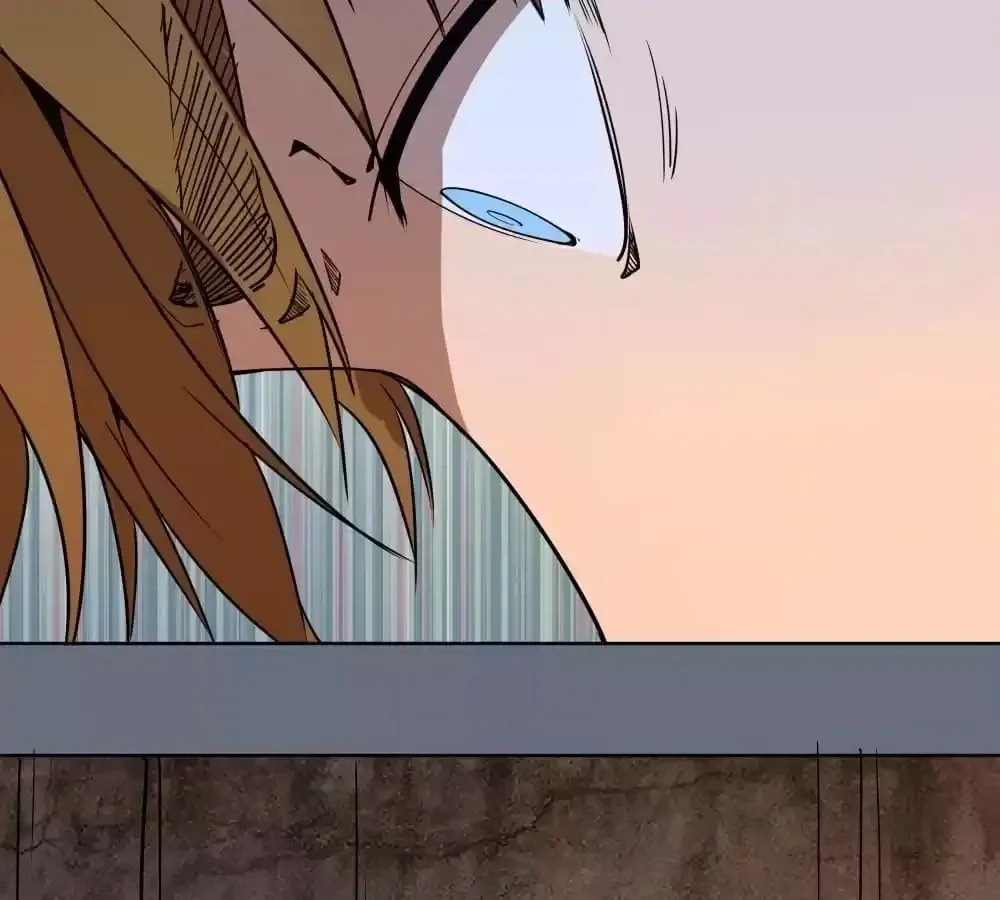 Read The Advanced Soul chapter 49 image 189 on Lezhin