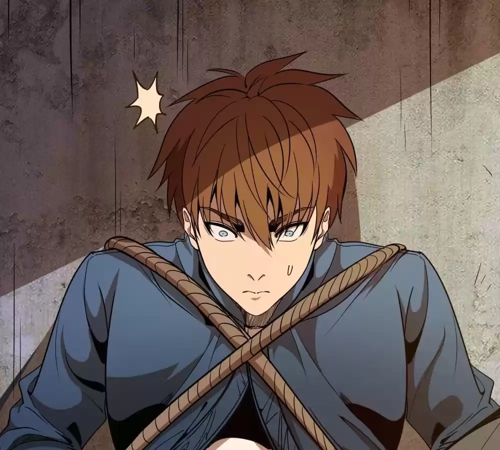 Read The Advanced Soul chapter 49 image 190 on Lezhin