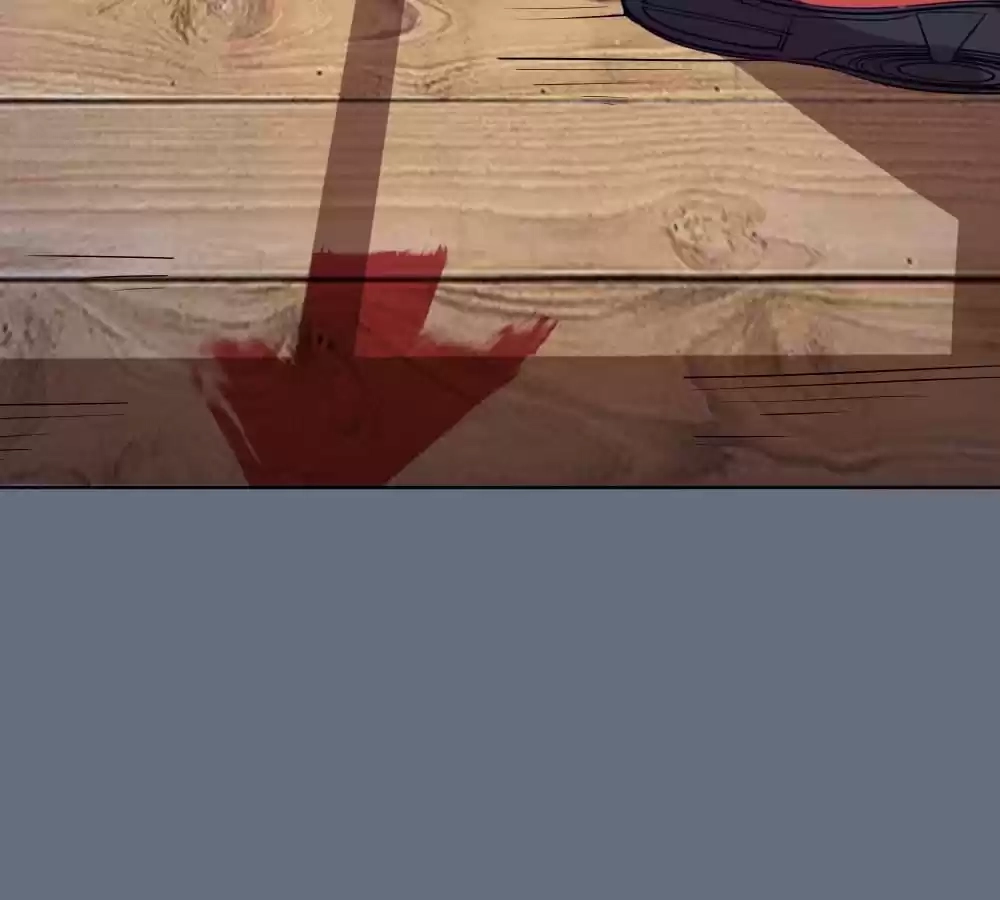 Read The Advanced Soul chapter 49 image 192 on Lezhin