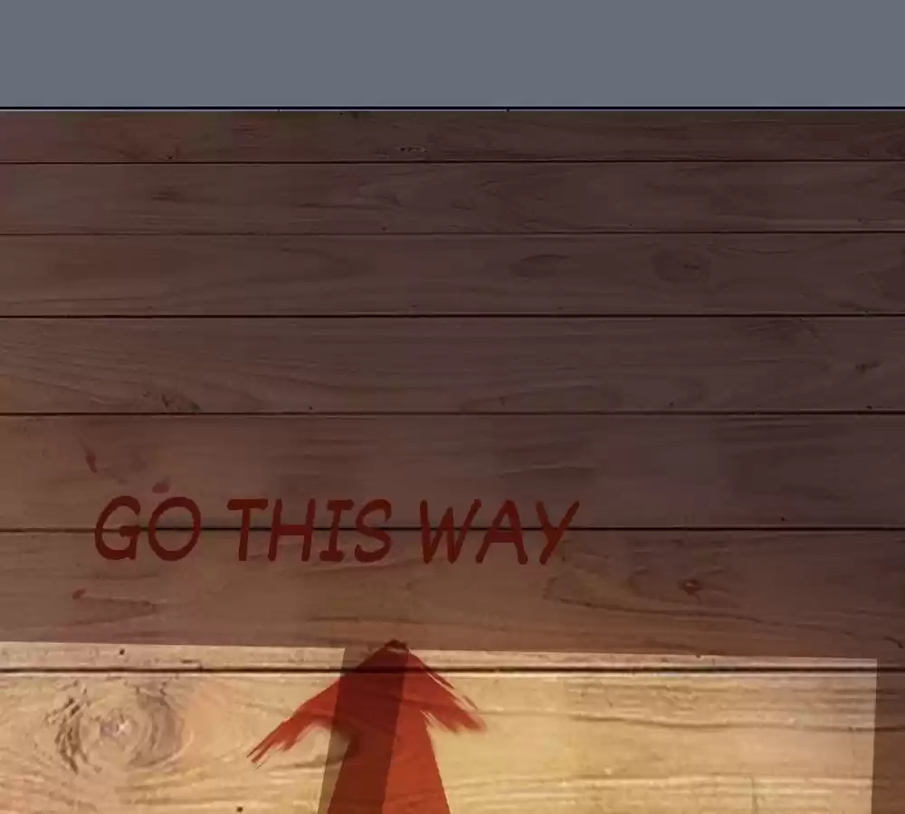 Read The Advanced Soul chapter 49 image 193 on Lezhin