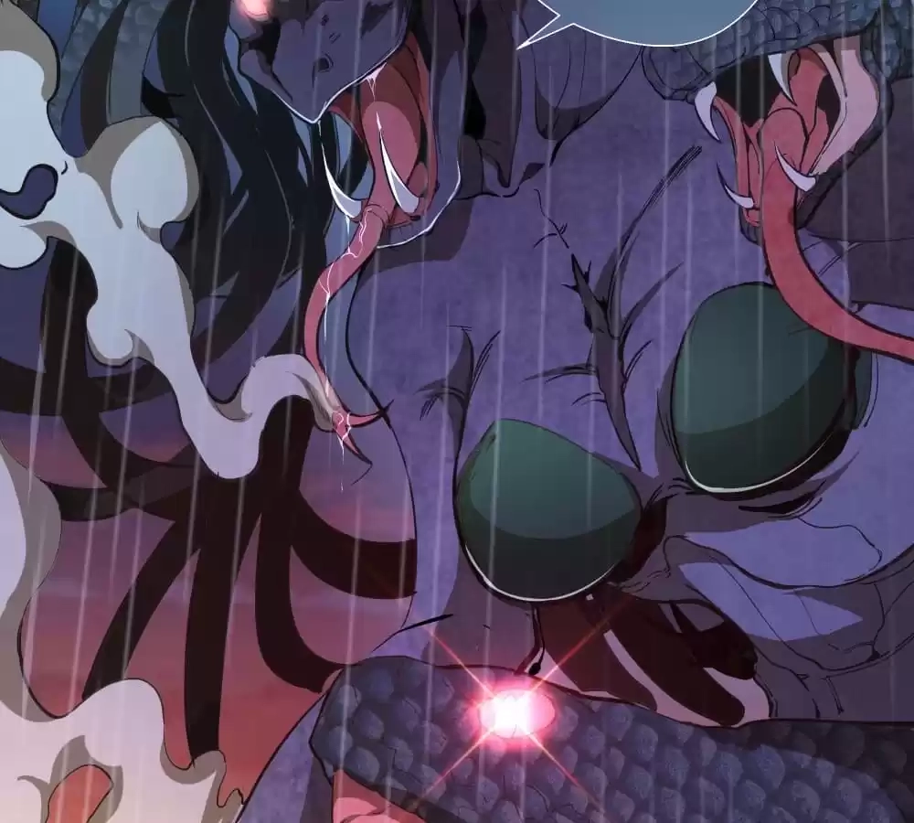 Read The Advanced Soul chapter 49 image 20 on Lezhin