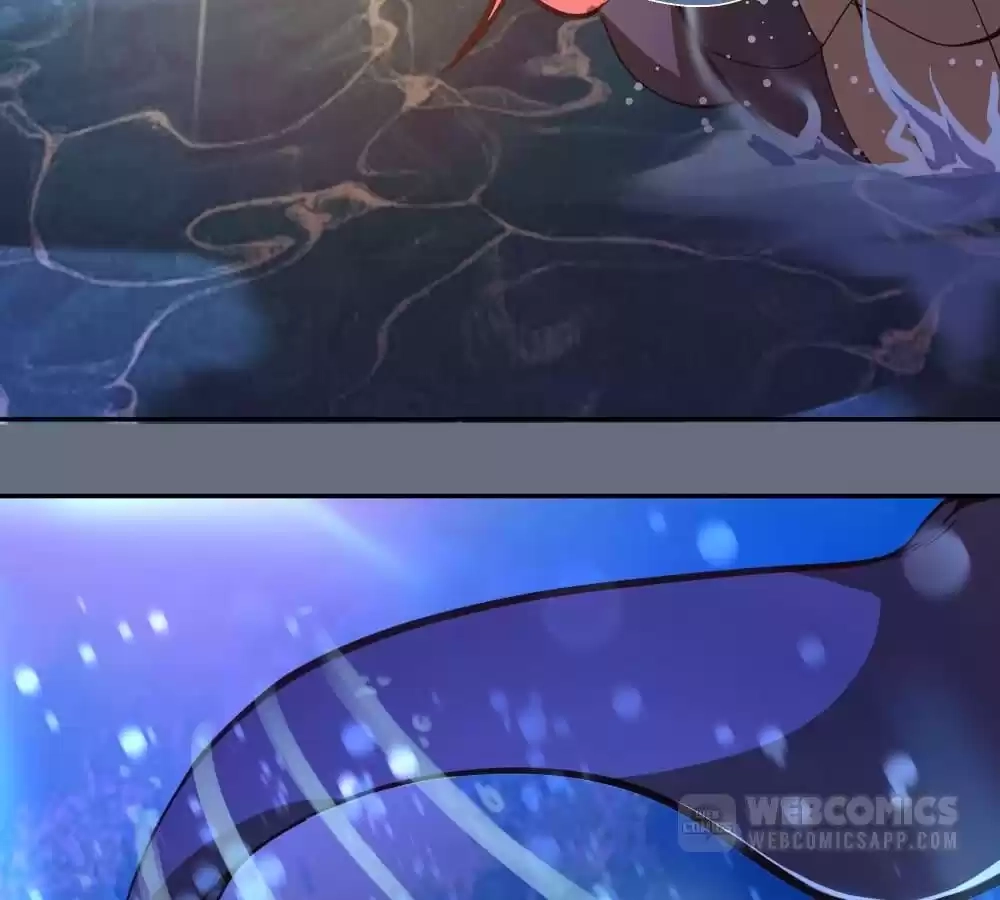 Read The Advanced Soul chapter 49 image 22 on Lezhin