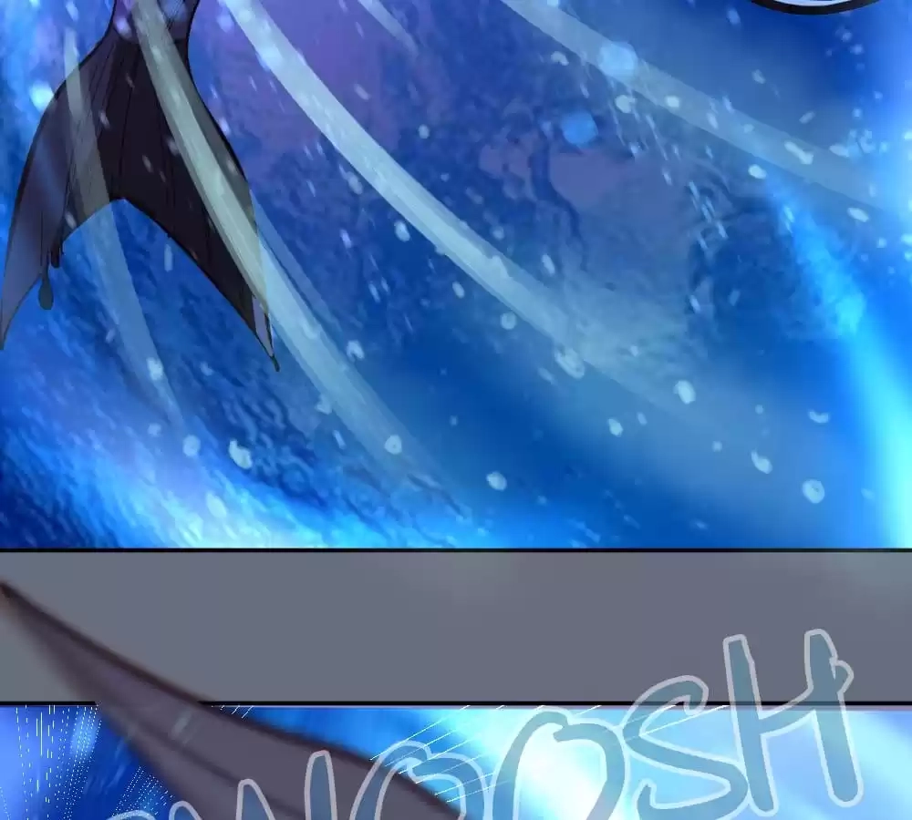 Read The Advanced Soul chapter 49 image 23 on Lezhin