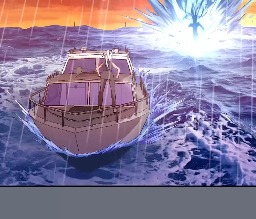 Read The Advanced Soul chapter 49 image 26 on Lezhin