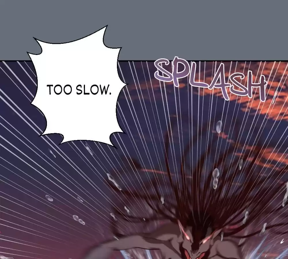 Read The Advanced Soul chapter 49 image 27 on Lezhin