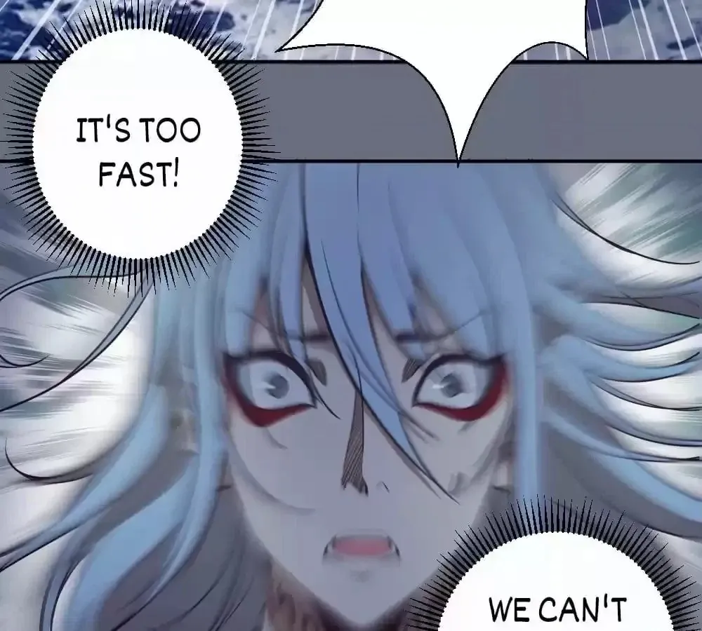 Read The Advanced Soul chapter 49 image 29 on Lezhin