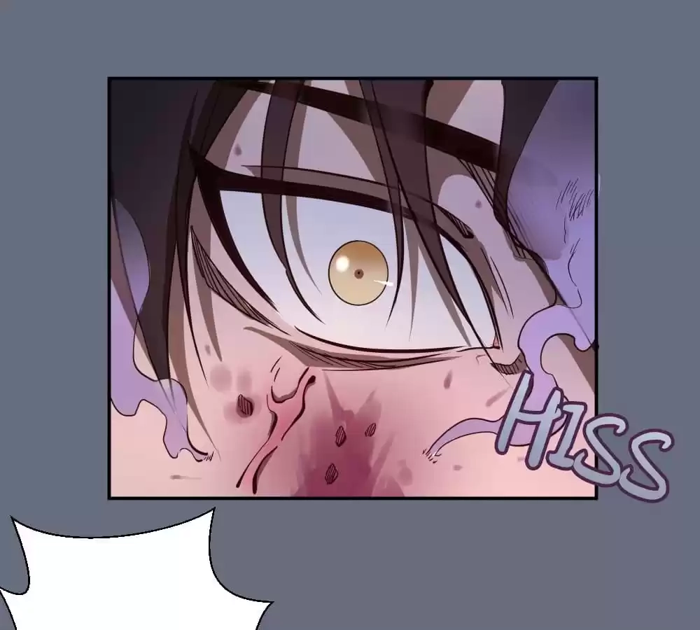 Read The Advanced Soul chapter 49 image 36 on Lezhin
