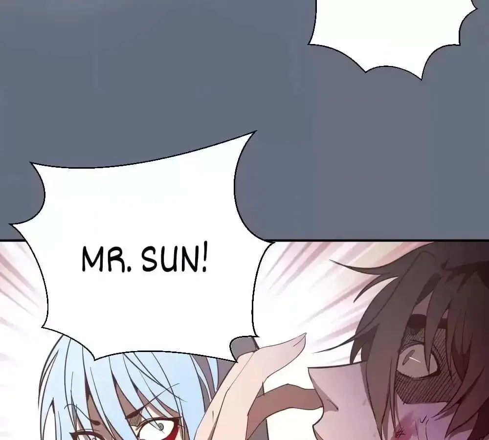 Read The Advanced Soul chapter 49 image 39 on Lezhin