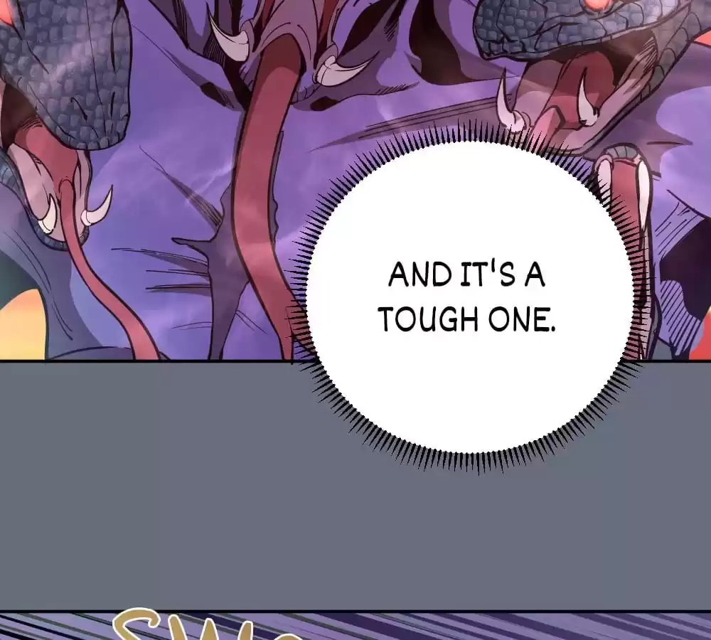 Read The Advanced Soul chapter 49 image 4 on Lezhin