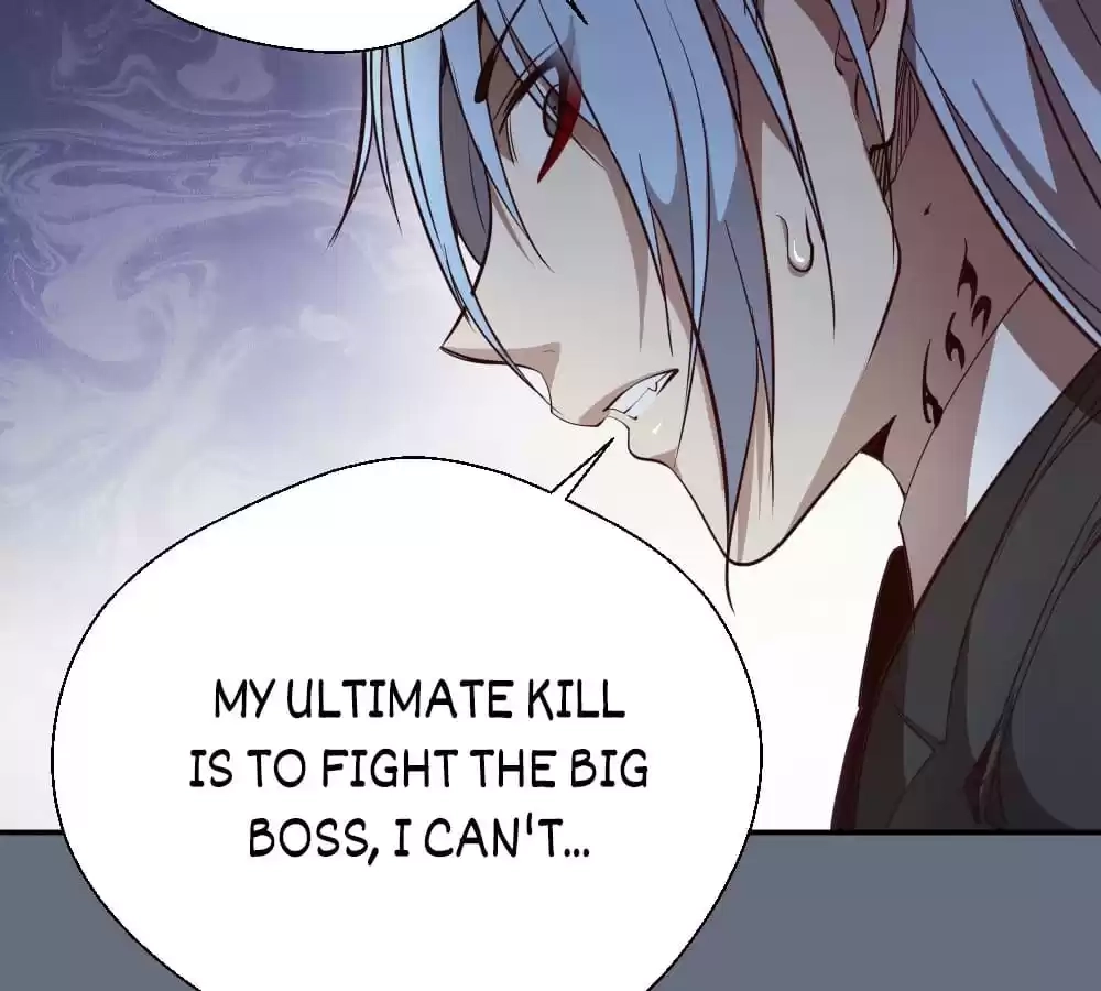 Read The Advanced Soul chapter 49 image 44 on Lezhin