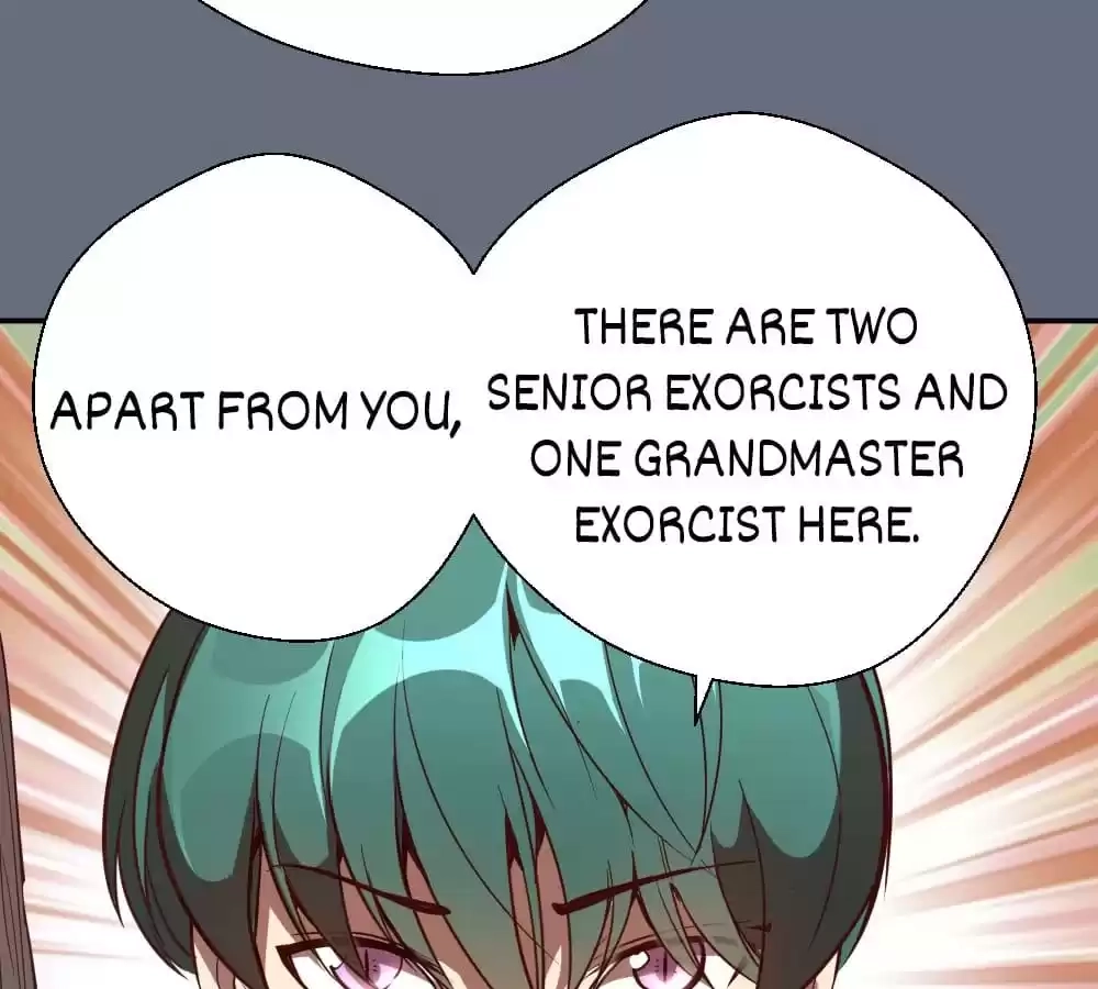 Read The Advanced Soul chapter 49 image 45 on Lezhin
