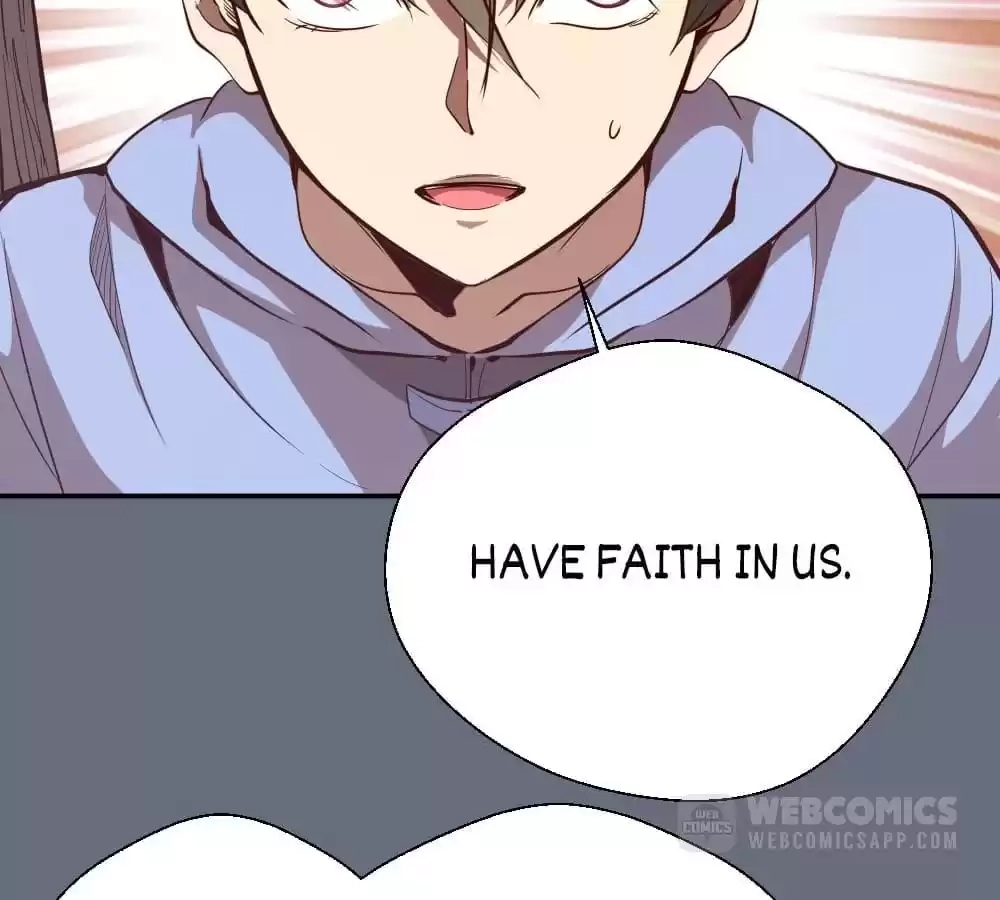 Read The Advanced Soul chapter 49 image 46 on Lezhin