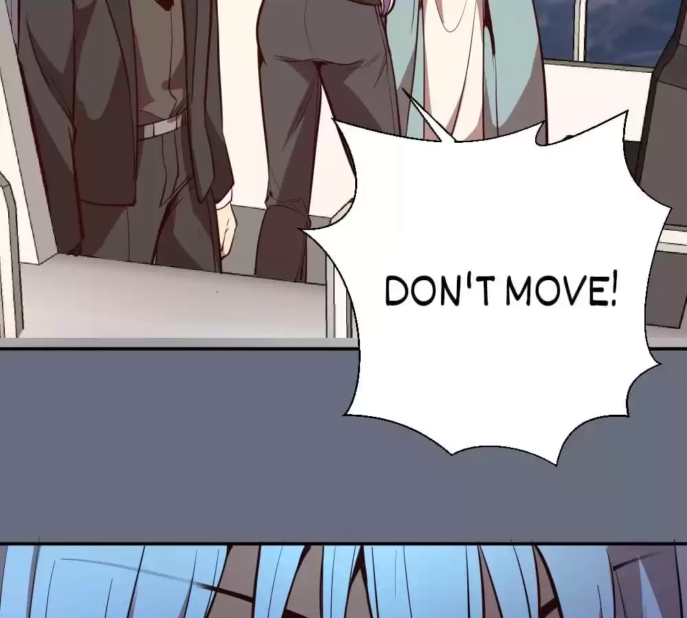 Read The Advanced Soul chapter 49 image 48 on Lezhin