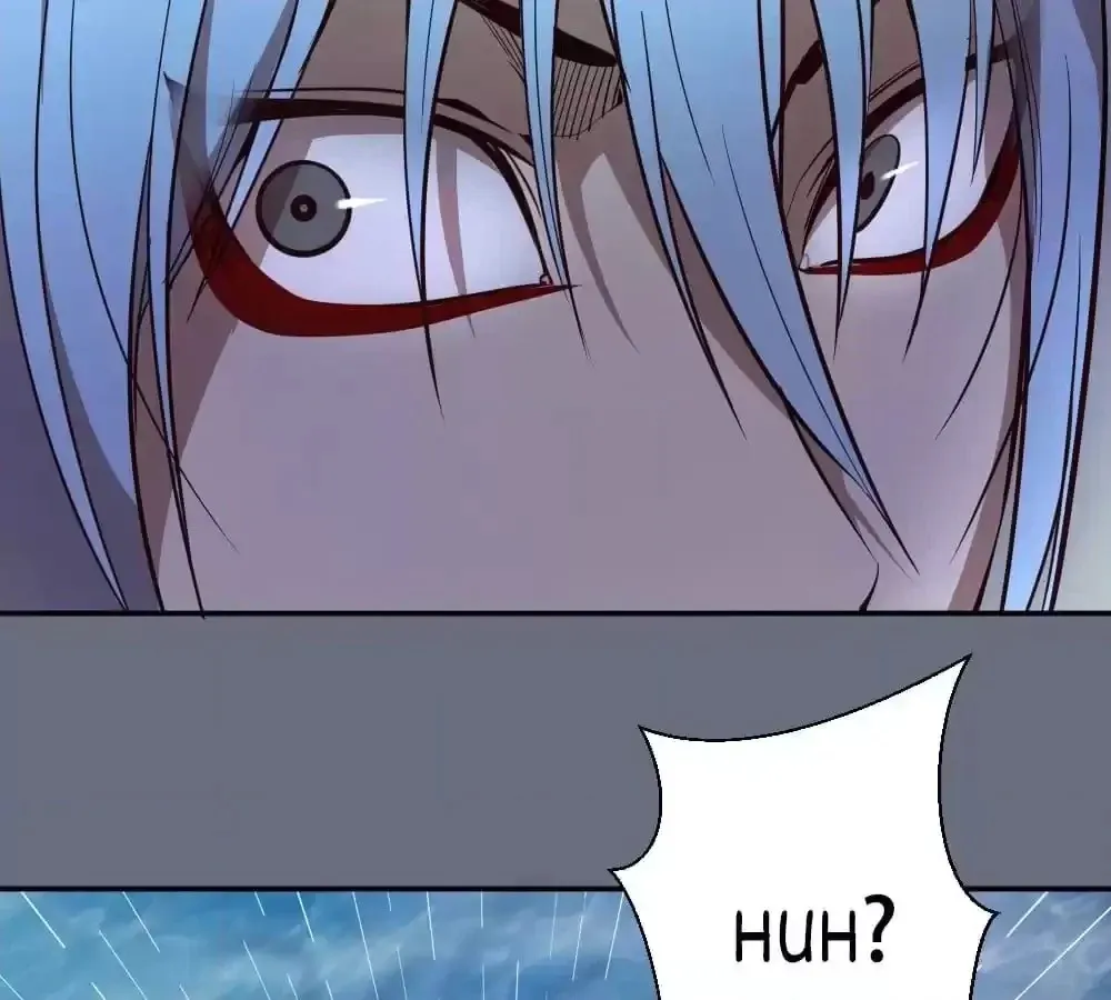 Read The Advanced Soul chapter 49 image 49 on Lezhin
