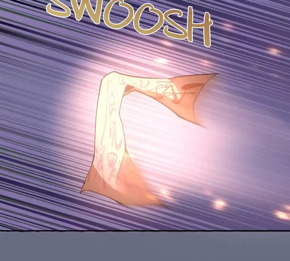 Read The Advanced Soul chapter 49 image 5 on Lezhin