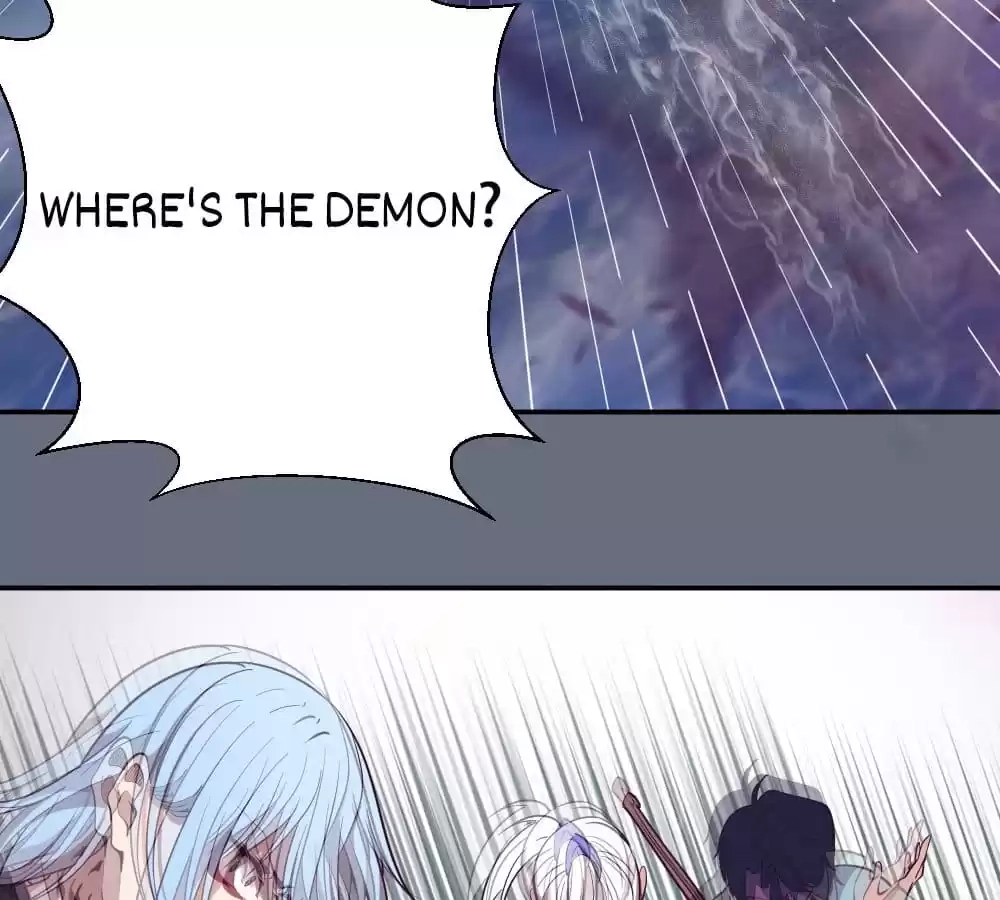 Read The Advanced Soul chapter 49 image 51 on Lezhin