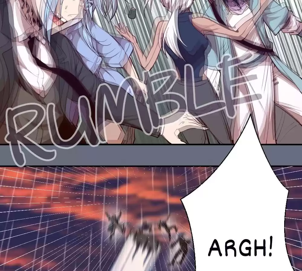 Read The Advanced Soul chapter 49 image 52 on Lezhin