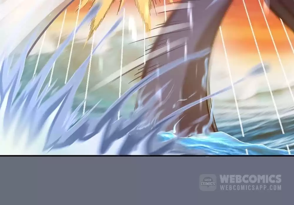 Read The Advanced Soul chapter 49 image 54 on Lezhin