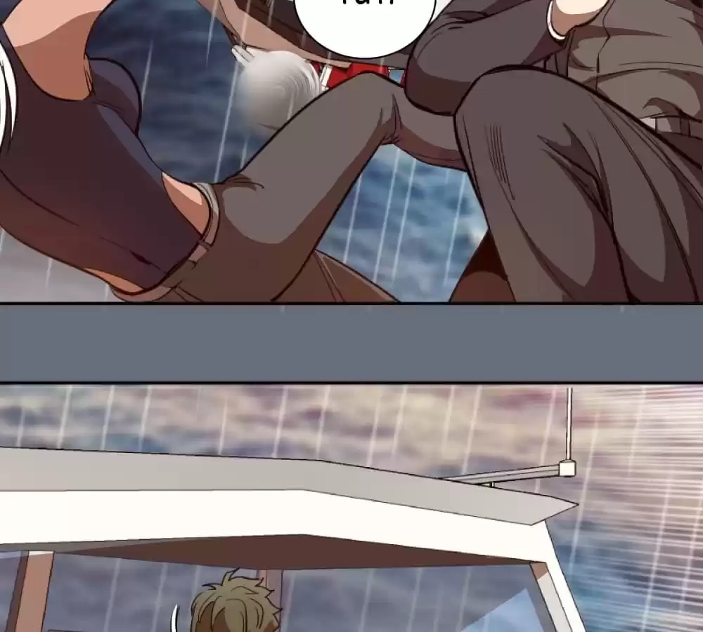 Read The Advanced Soul chapter 49 image 56 on Lezhin