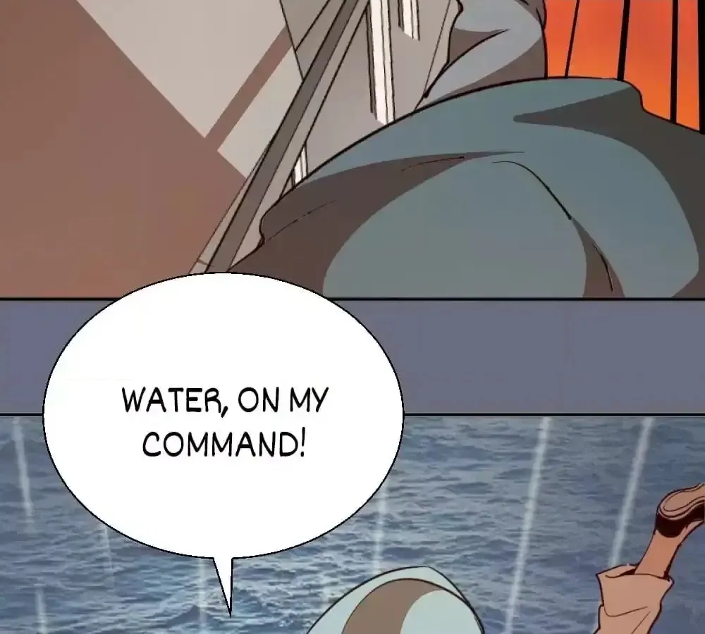Read The Advanced Soul chapter 49 image 59 on Lezhin