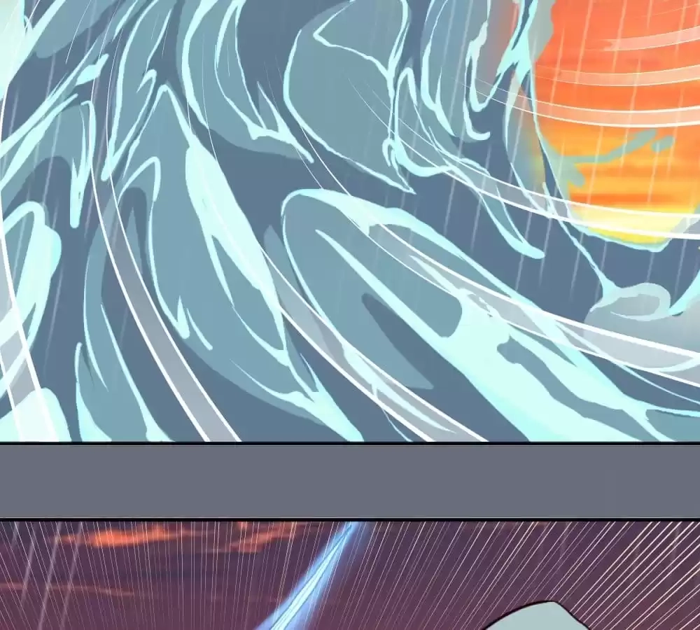 Read The Advanced Soul chapter 49 image 63 on Lezhin