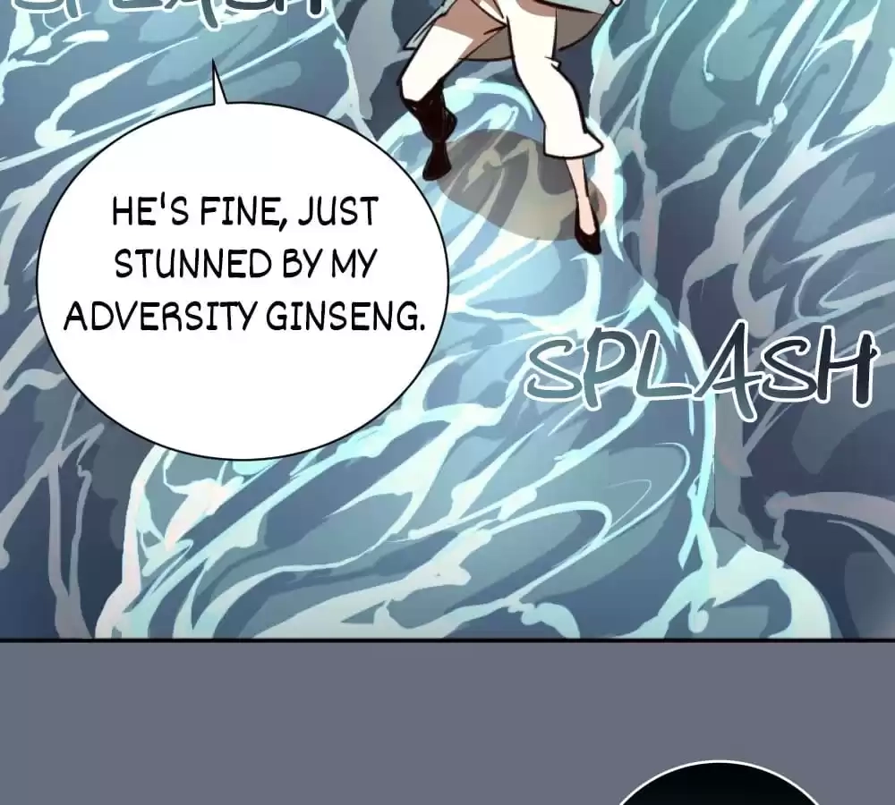 Read The Advanced Soul chapter 49 image 66 on Lezhin