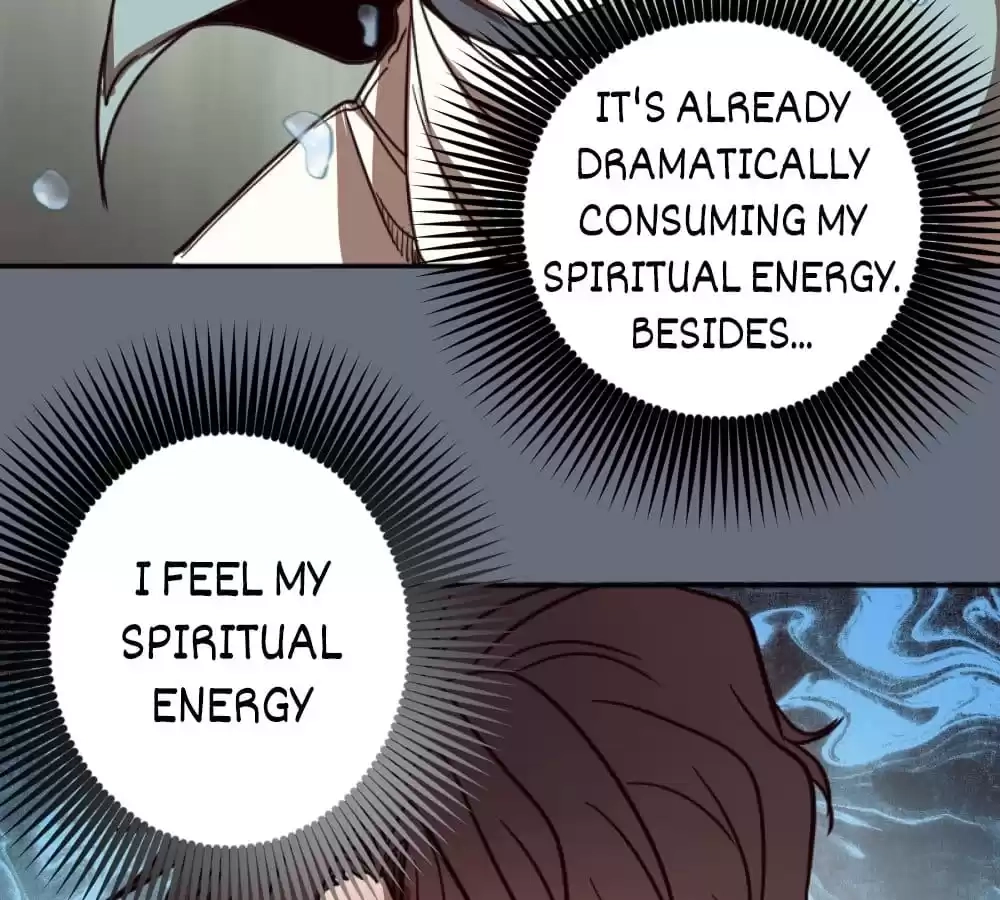 Read The Advanced Soul chapter 49 image 71 on Lezhin
