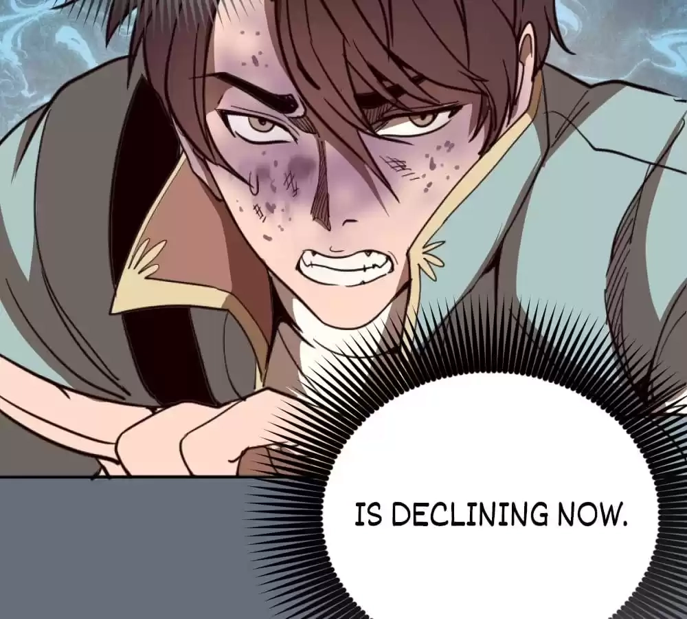 Read The Advanced Soul chapter 49 image 72 on Lezhin