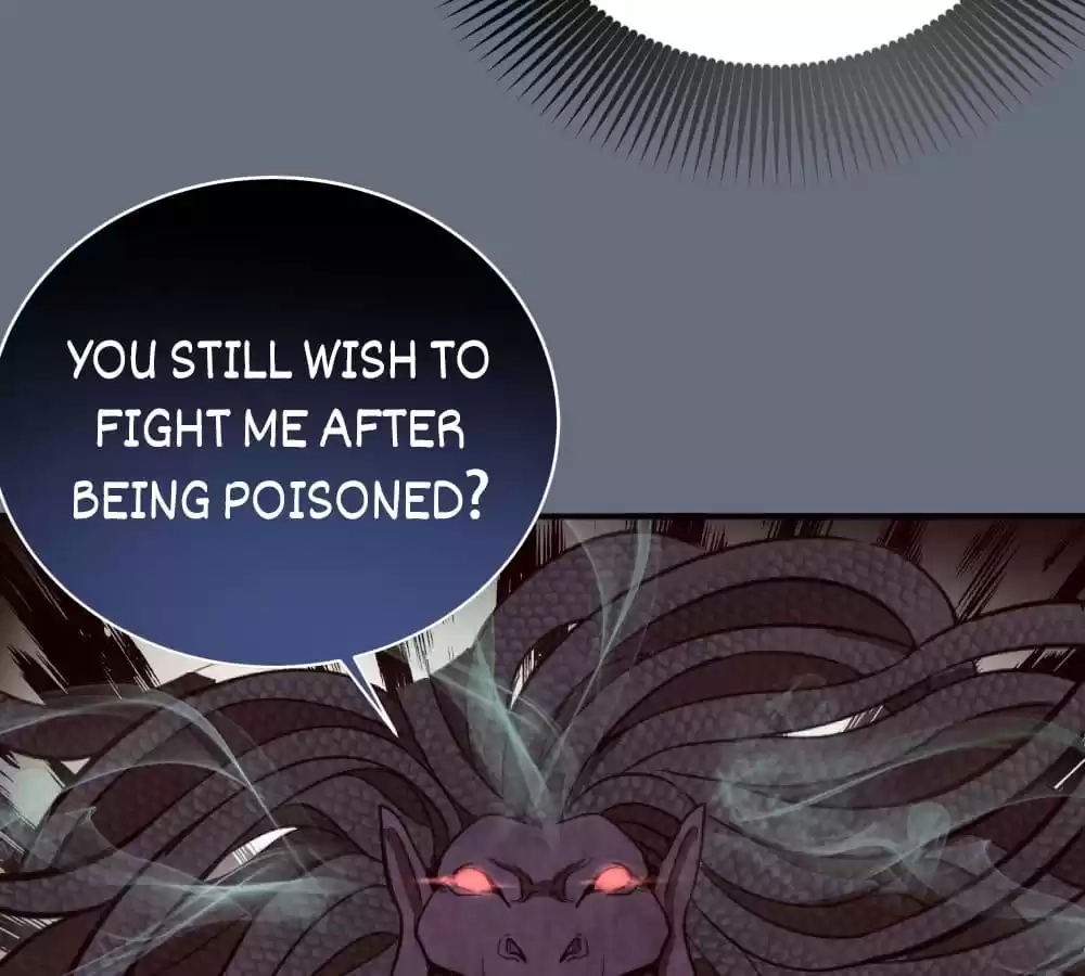 Read The Advanced Soul chapter 49 image 73 on Lezhin