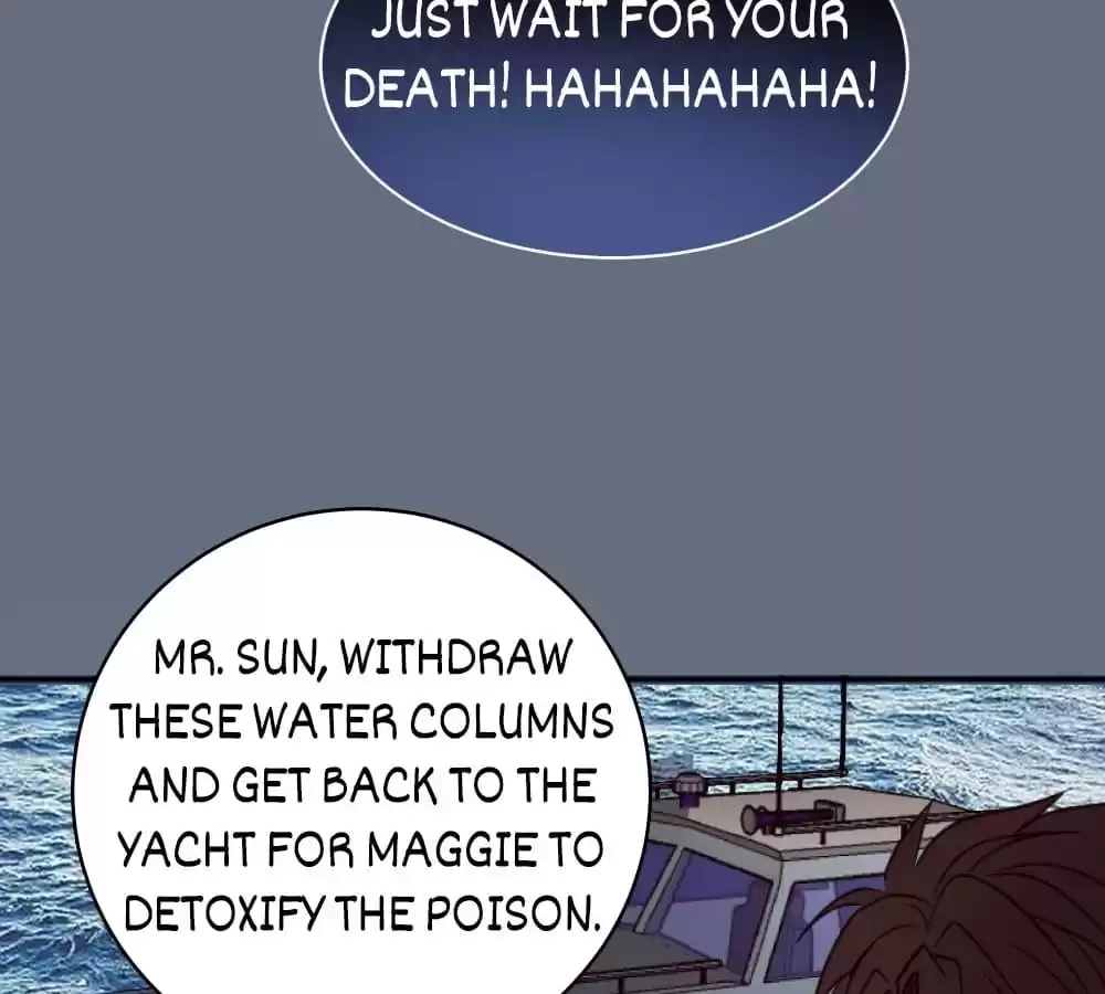 Read The Advanced Soul chapter 49 image 75 on Lezhin
