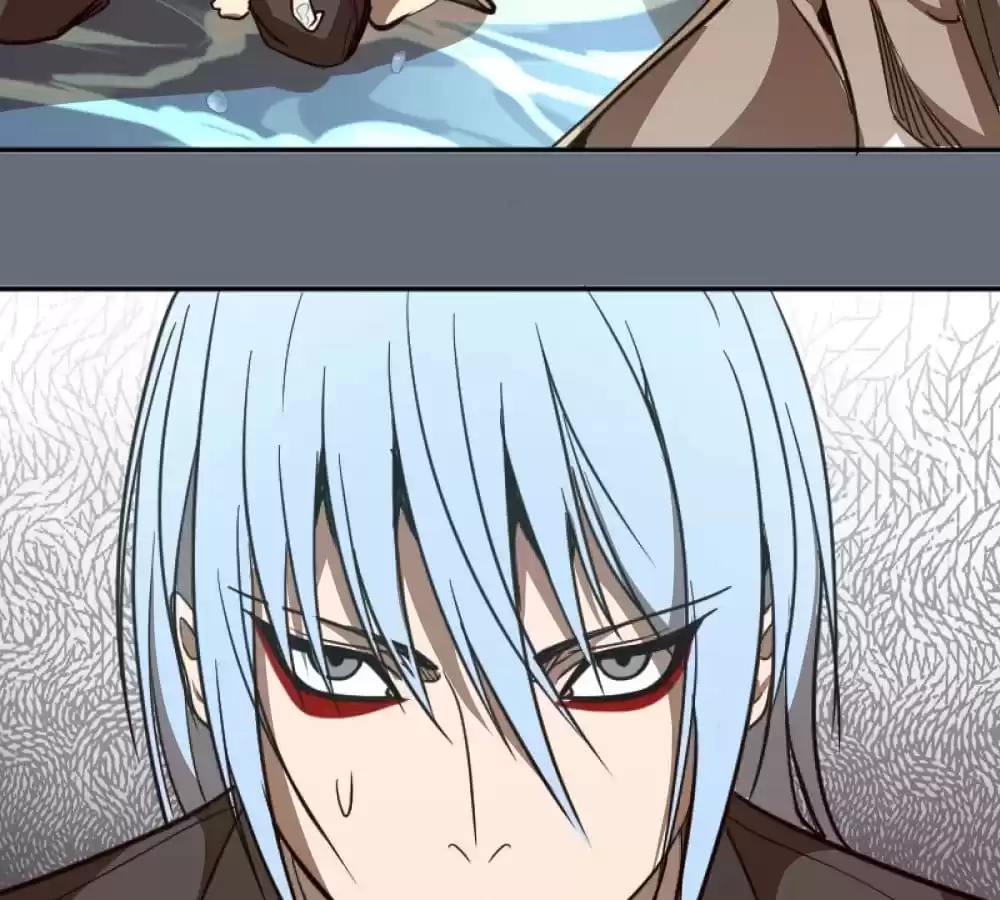 Read The Advanced Soul chapter 49 image 77 on Lezhin