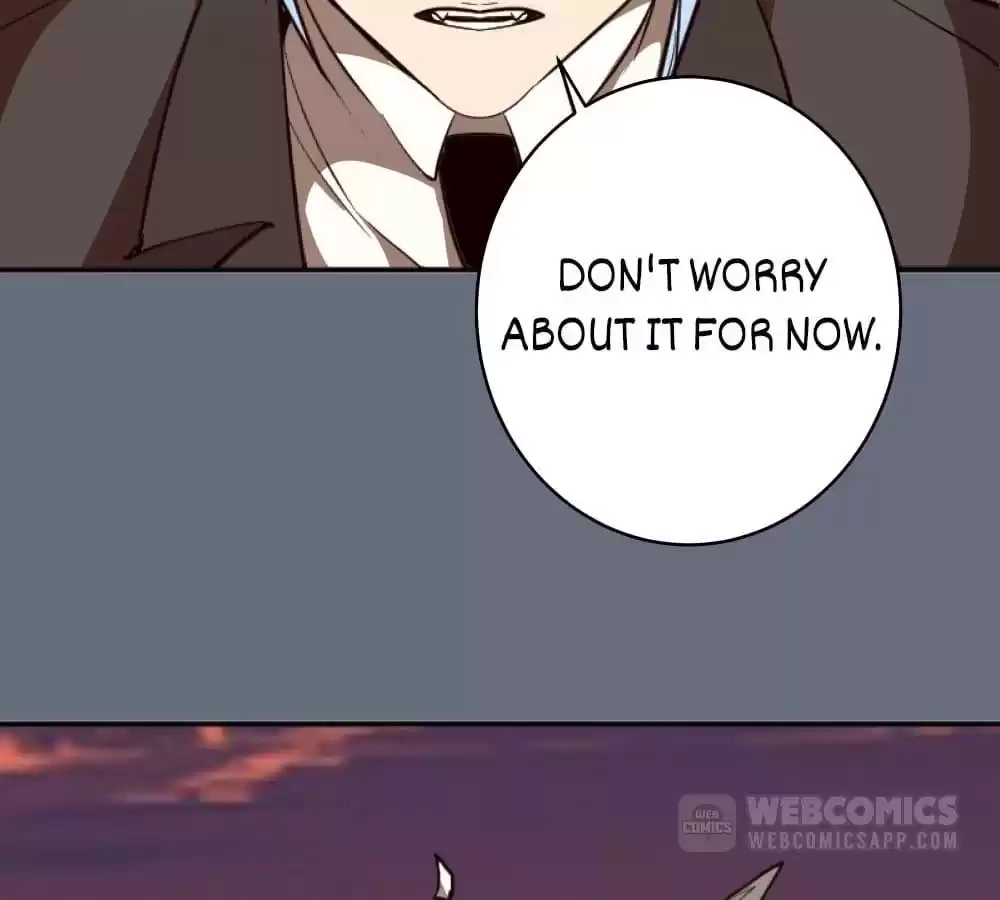 Read The Advanced Soul chapter 49 image 78 on Lezhin