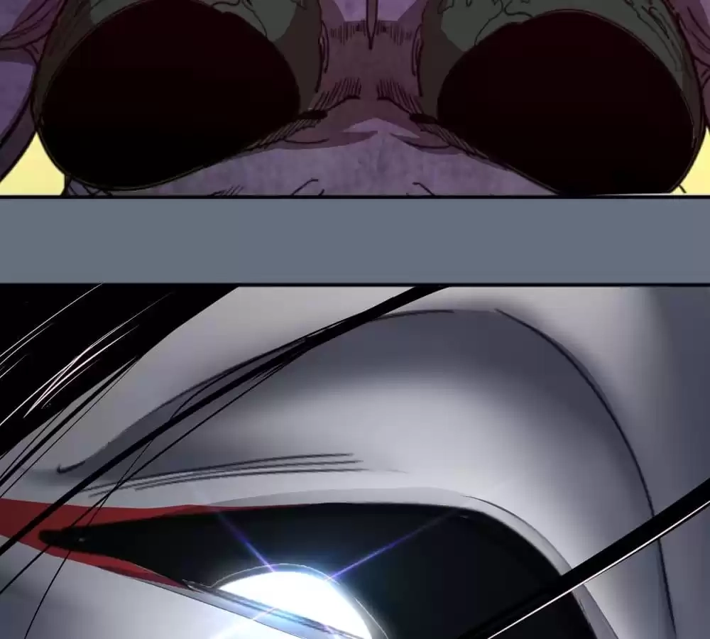 Read The Advanced Soul chapter 49 image 81 on Lezhin